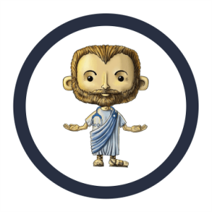 GalenoMedic Academia